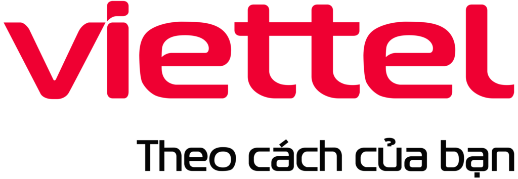 Viettel Bắc Ninh